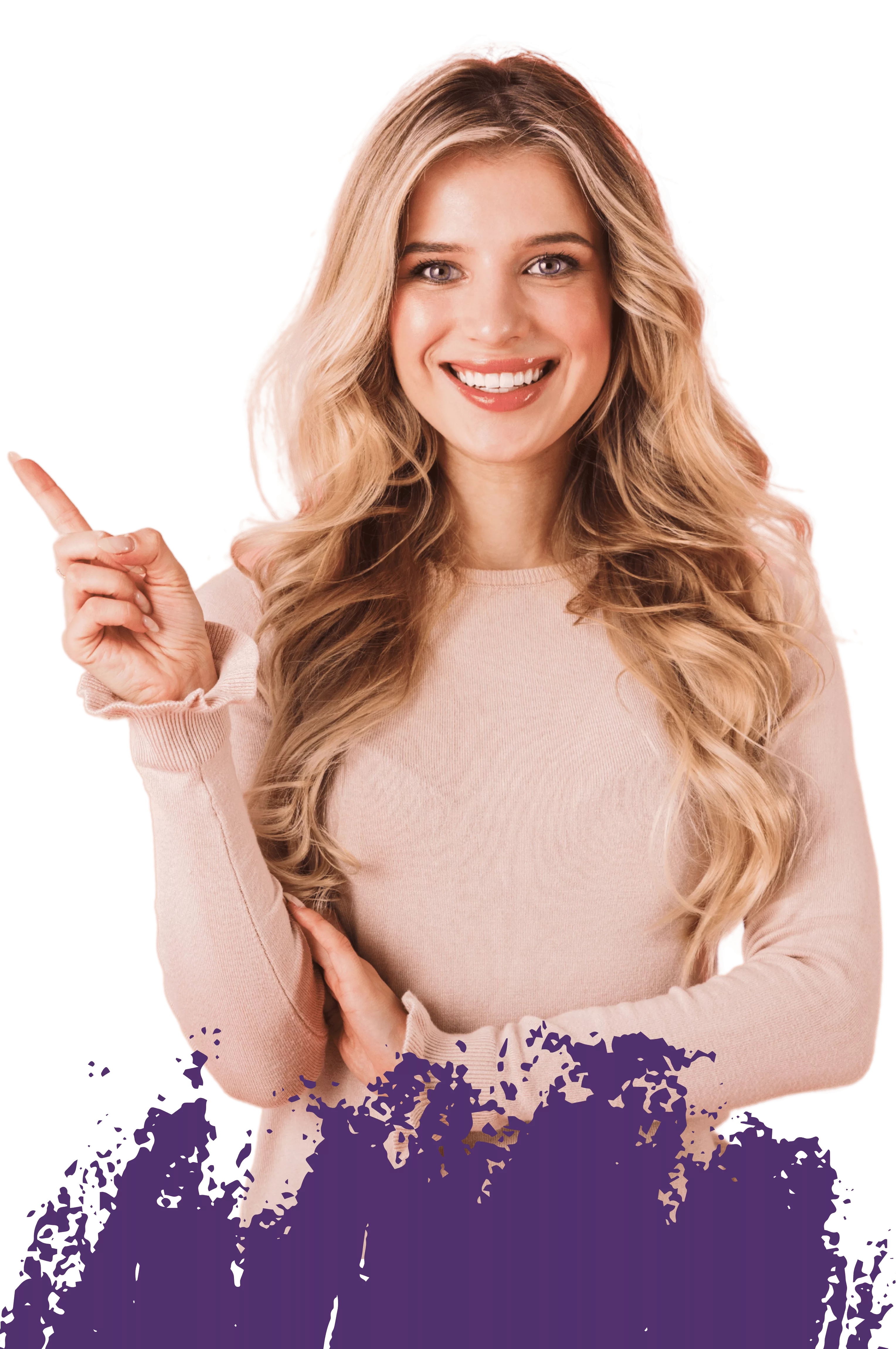 obrigado Transparente